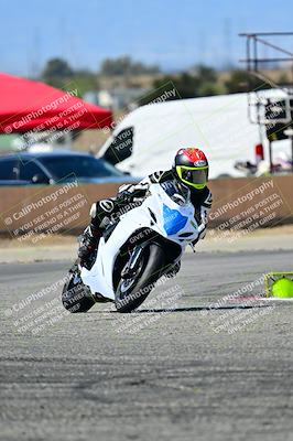 media/Apr-12-2025-TrackXperience (Sat) [[06d2a48708]]/Level 1/Session 2 (Turn 14 and Grid)/